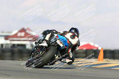 media/Feb-12-2022-SoCal Trackdays (Sat) [[3b21b94a56]]/Turn 16 (125pm)/